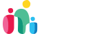 Healthy Cities Illawarra Logo